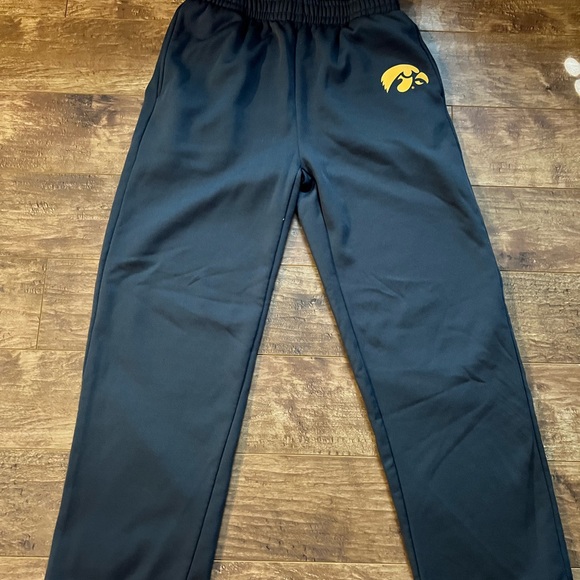 Stadium Athletics Other - Youth Iowa Sweatpants